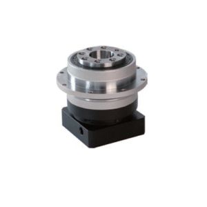 Hollow Planetary Gear Box