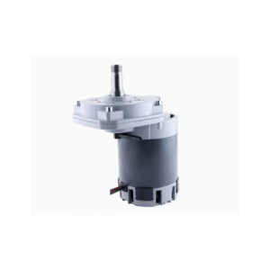 Special Purpose Gear Motor