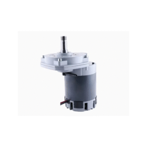 Gear Motor For Floor Cleaning
