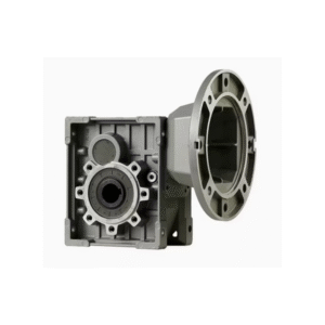 Hypoid Gearbox