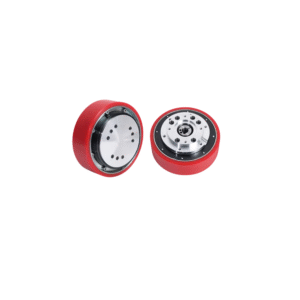 AGV Planetary Reducer
