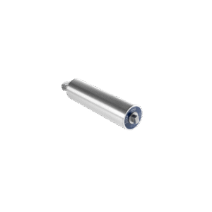DM-2