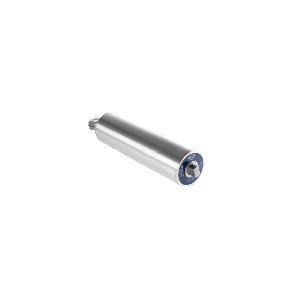 DM-2