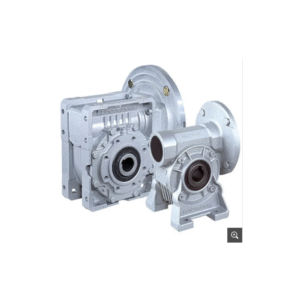 VF/W Series Worm Gearbox