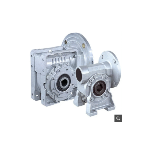 VF/W Series Worm Gearbox