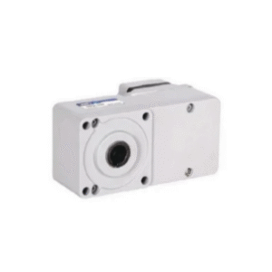 Parallel Shaft BLDC Gear Motor