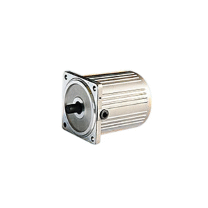 Single Phase Motor
