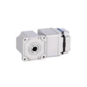 Right Angle BLDC Gear Motor