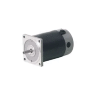 PMDC Motor