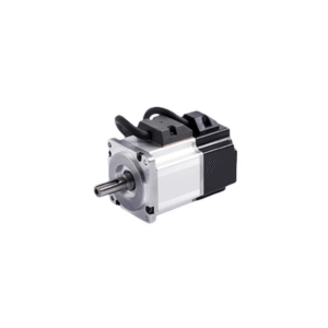 AC Servo Motor