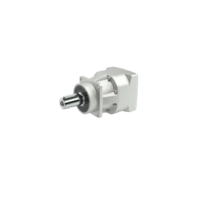 TQ Series Gearbox