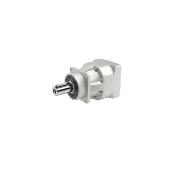 TQ Series Gearbox