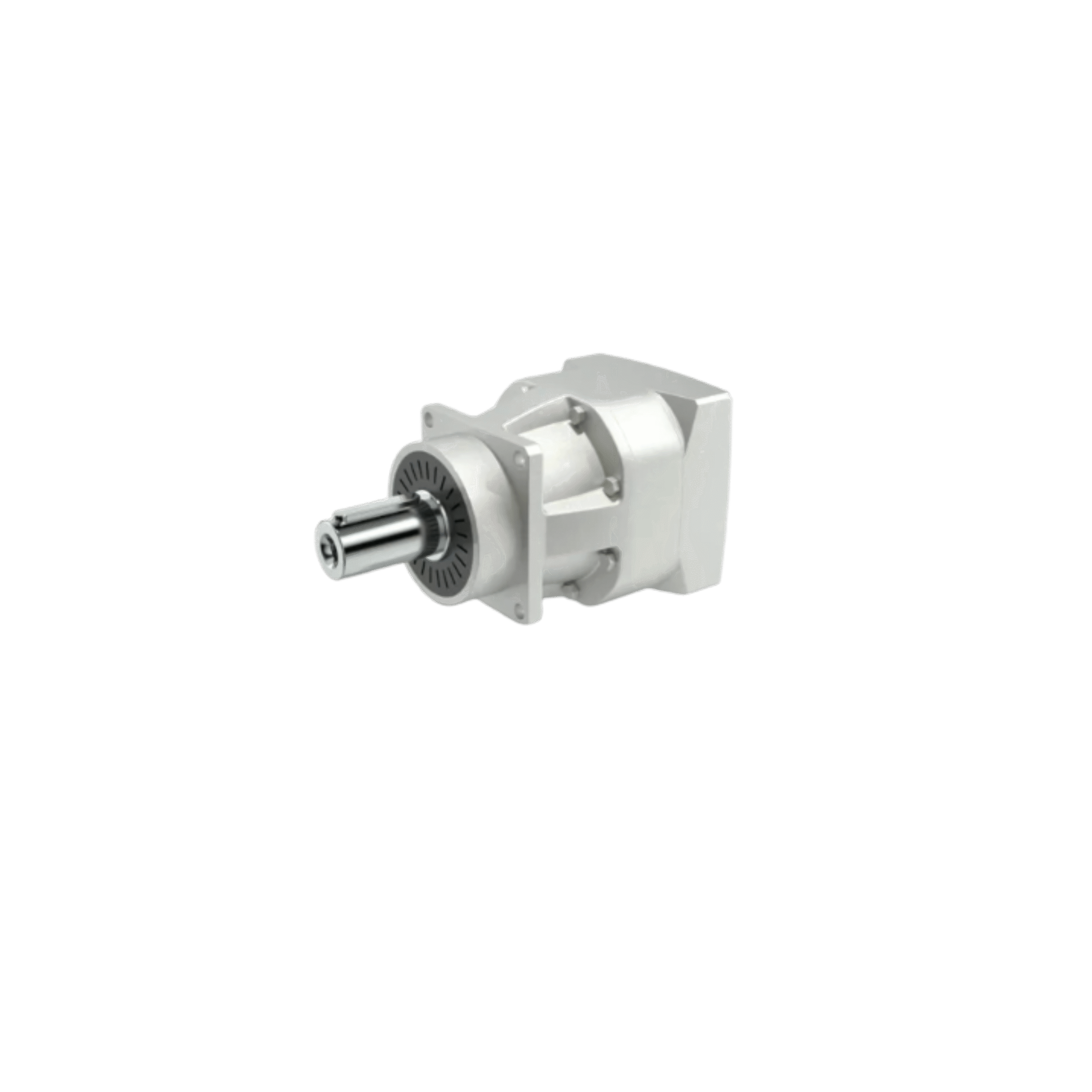TQ Series Gearbox