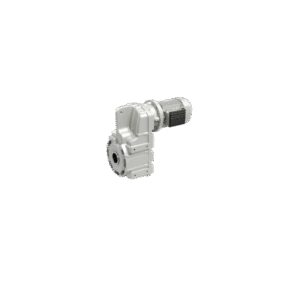 DF Series Gearbox