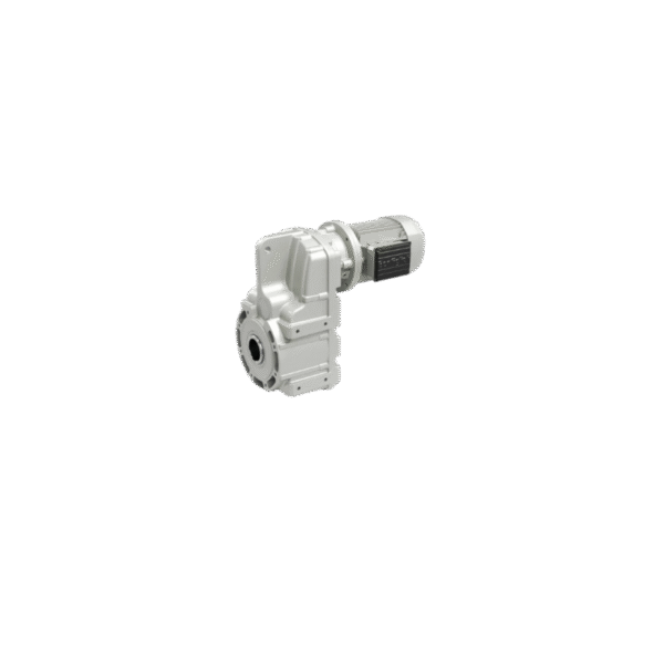 DF Series Gearbox