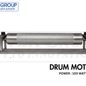 Drum Motor
